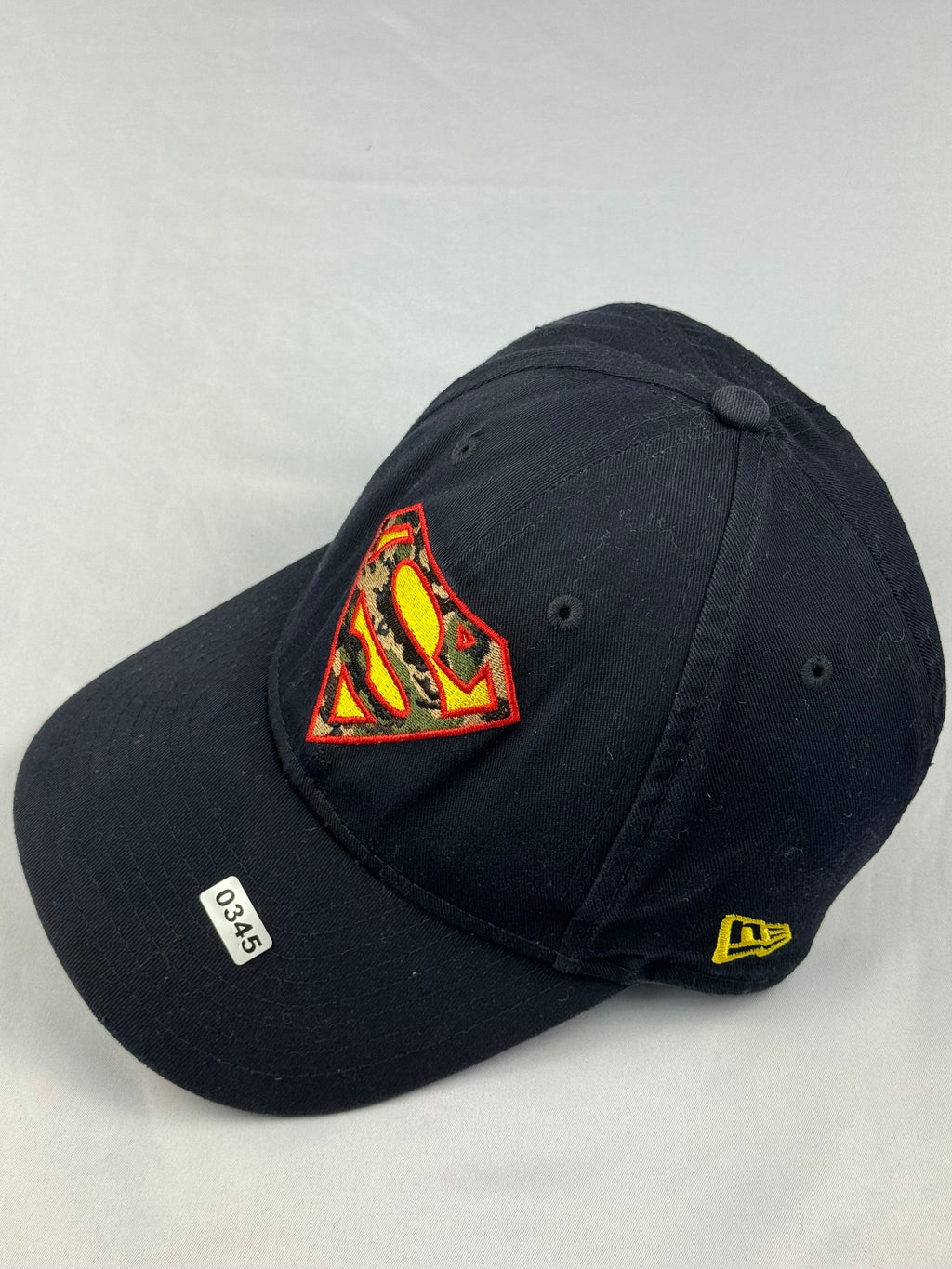 Cap New Era 9Forty- gebrauchte