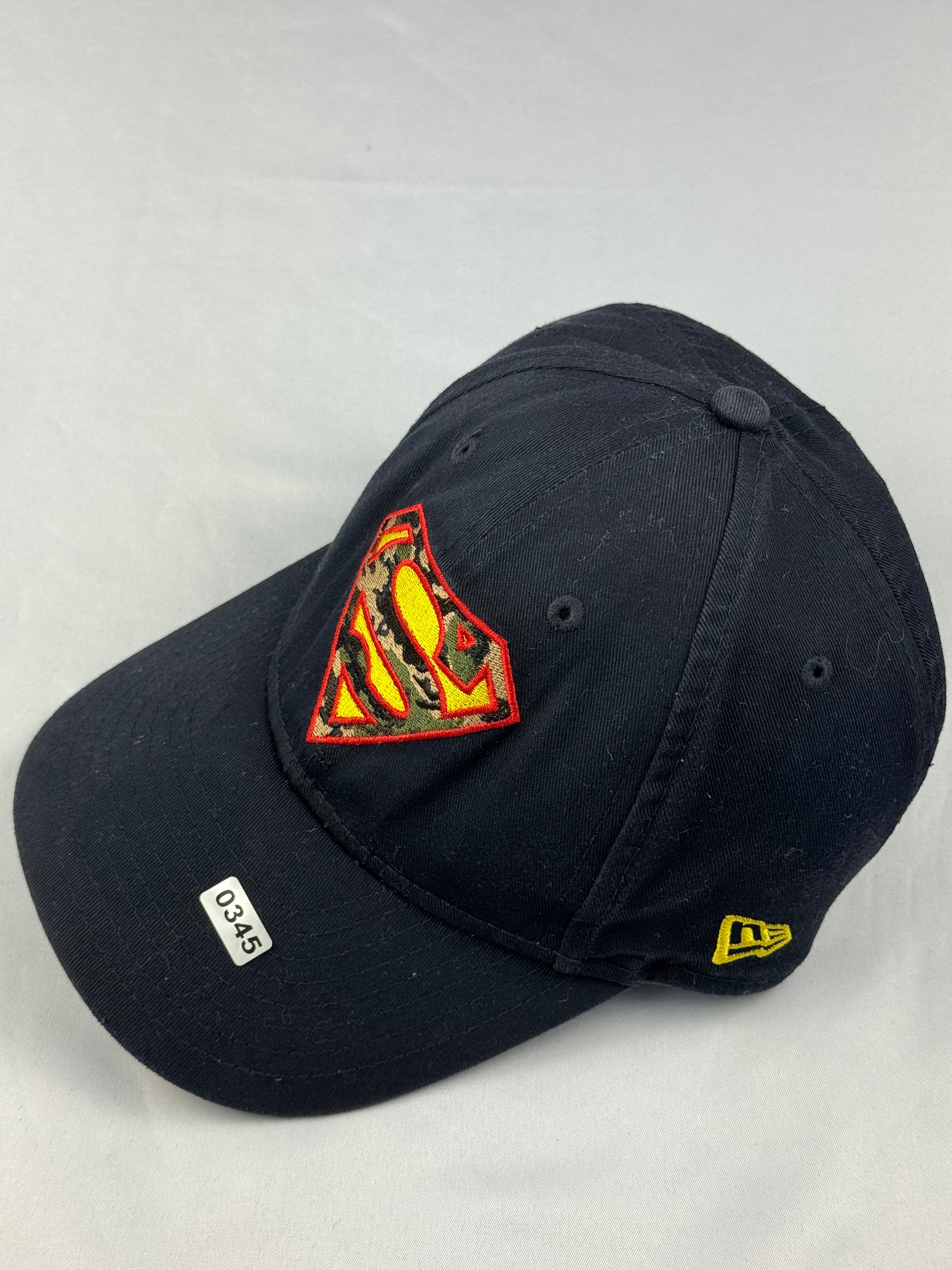 Cap New Era 9Forty- gebrauchte