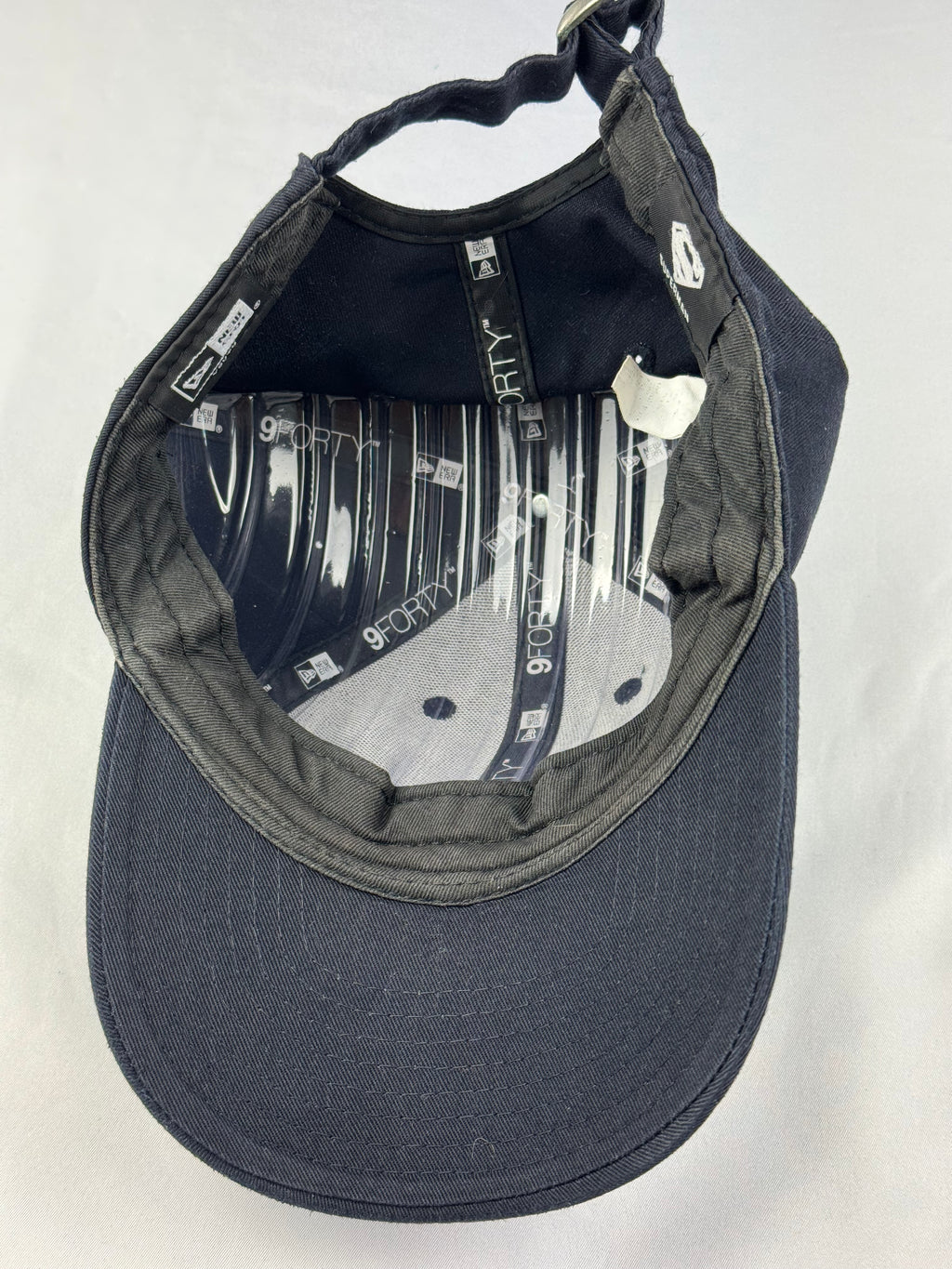 Cap New Era 9Forty- gebrauchte