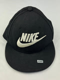 Cap Nike- gebraucht