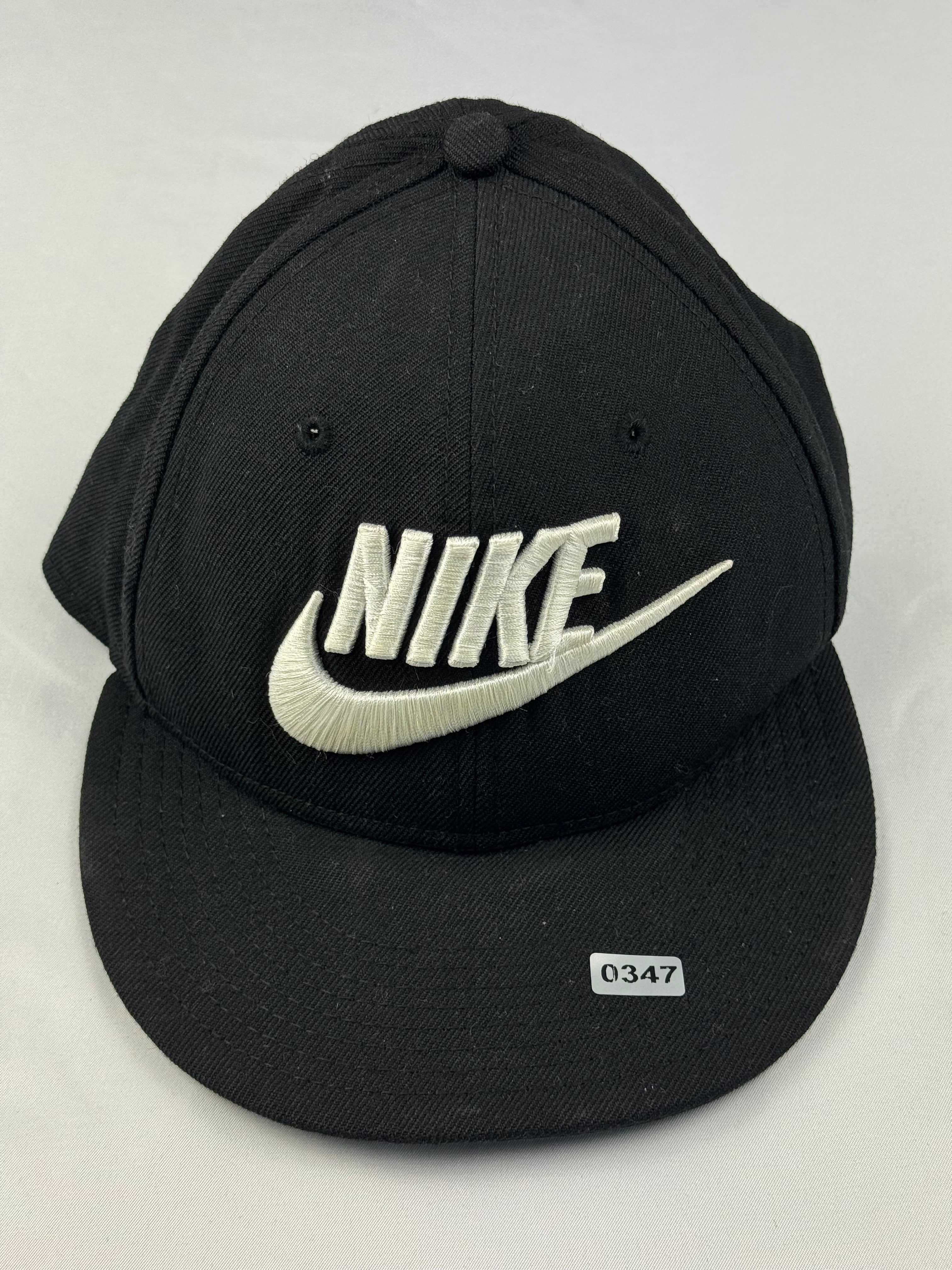 Cap Nike- gebraucht