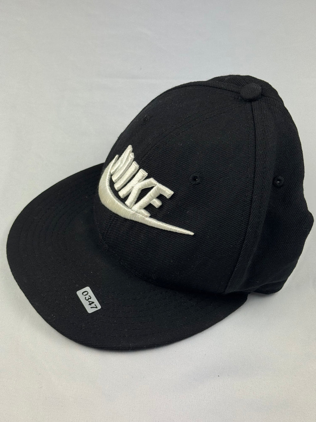Cap Nike- gebraucht