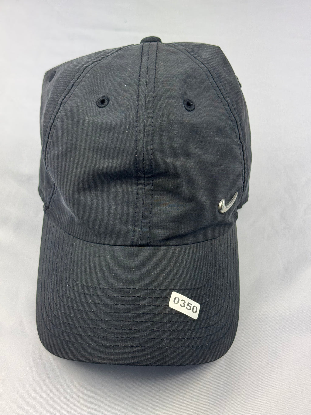 Cap Nike- gebraucht