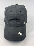 Cap Nike- gebraucht