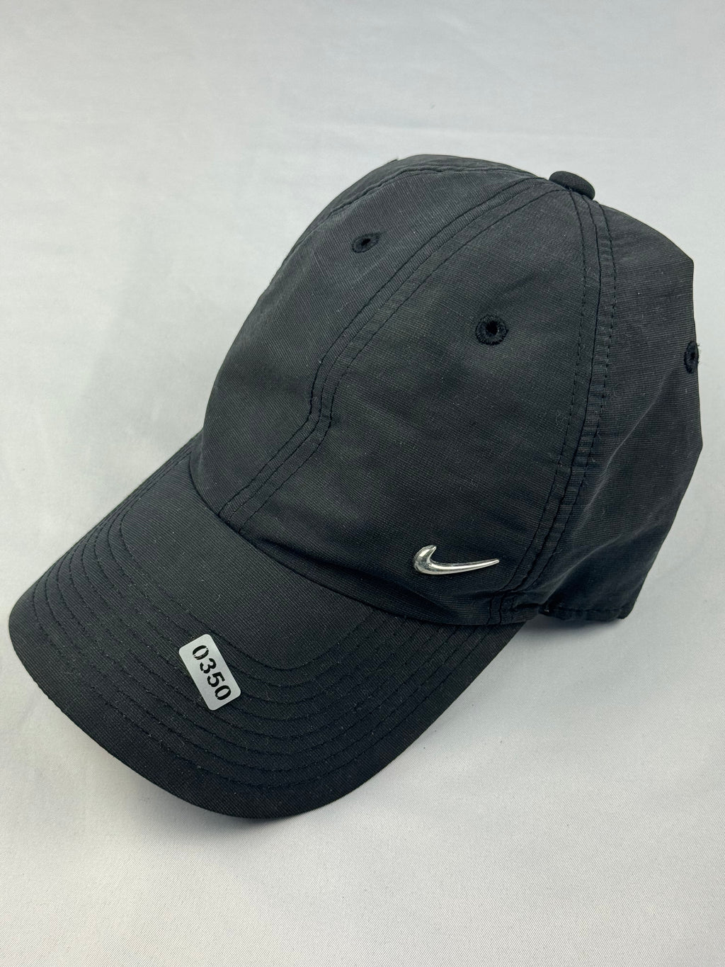 Cap Nike- gebraucht