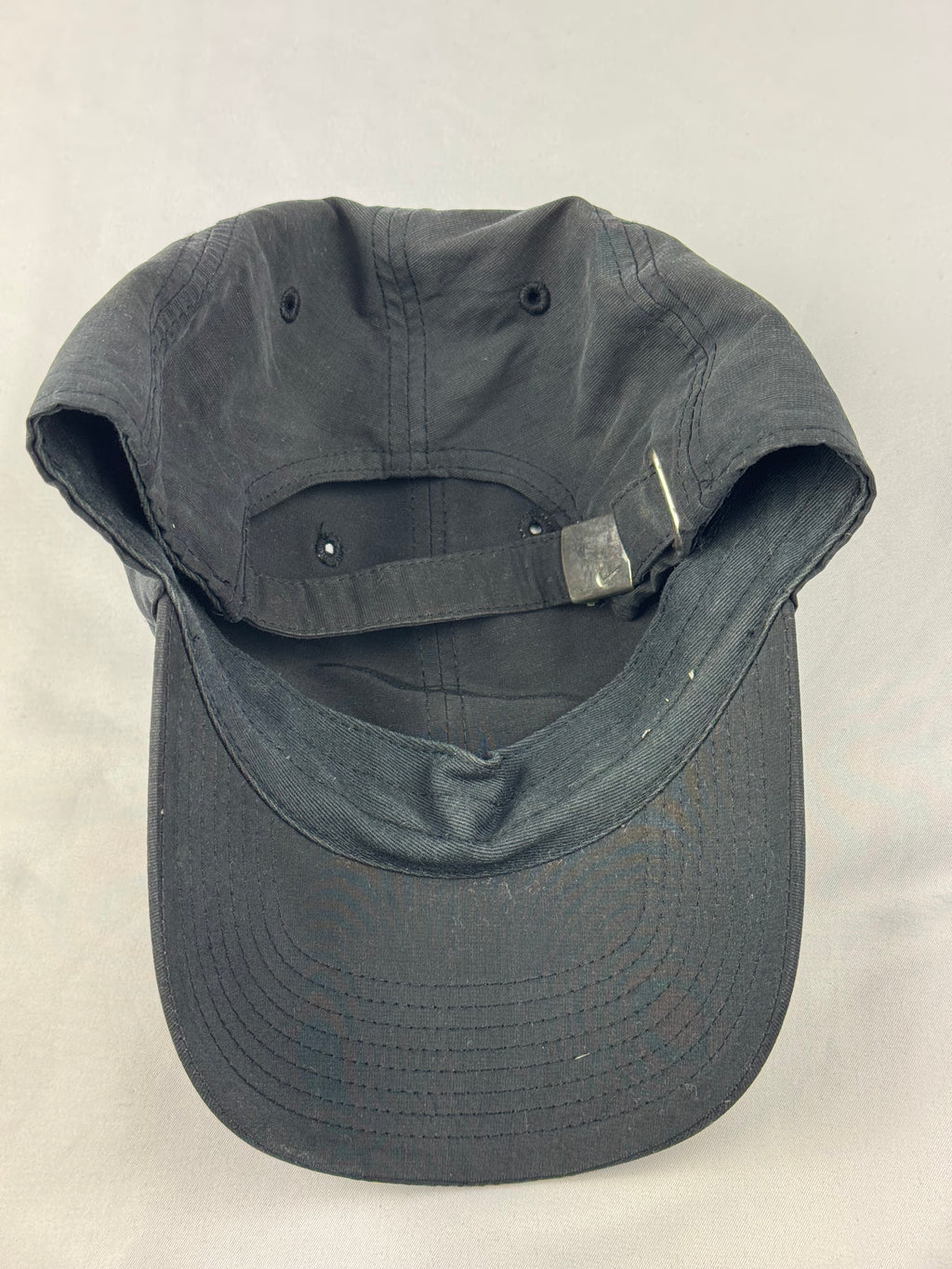 Cap Nike- gebraucht
