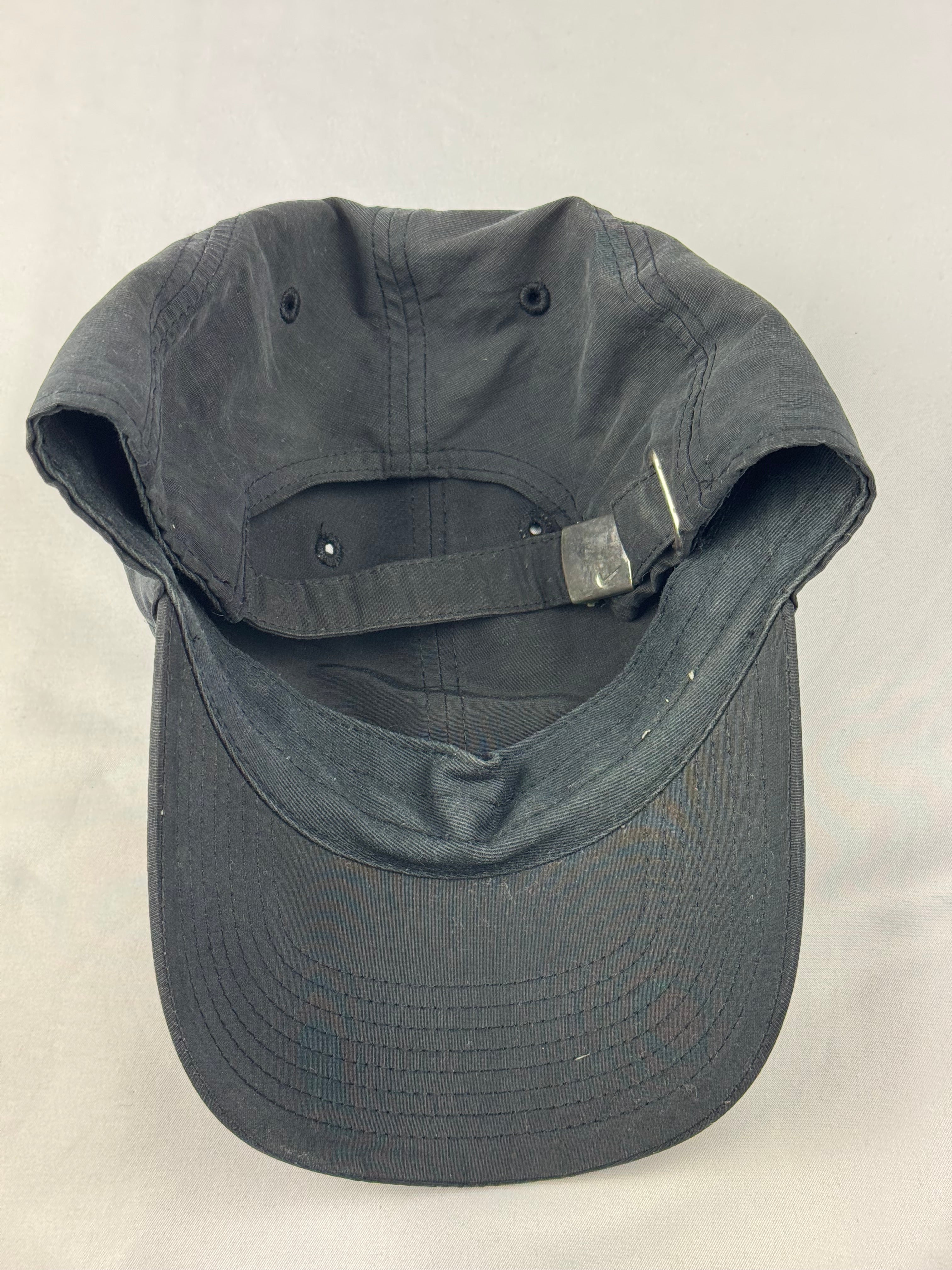 Cap Nike- gebraucht