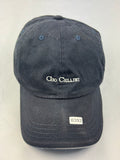 Cap Gio Cellini- gebraucht
