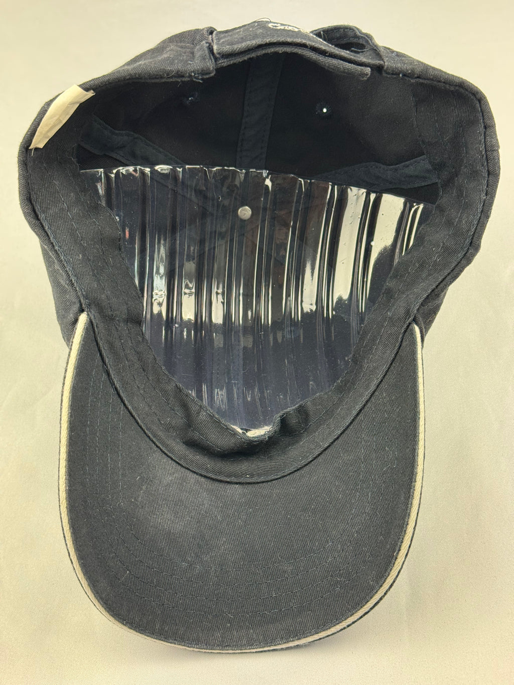 Cap Gio Cellini- gebraucht