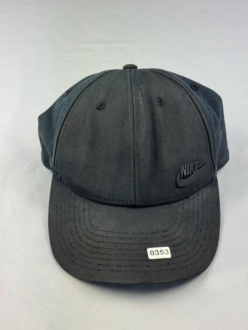 Cap Nike- gebraucht