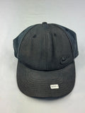 Cap Nike- gebraucht