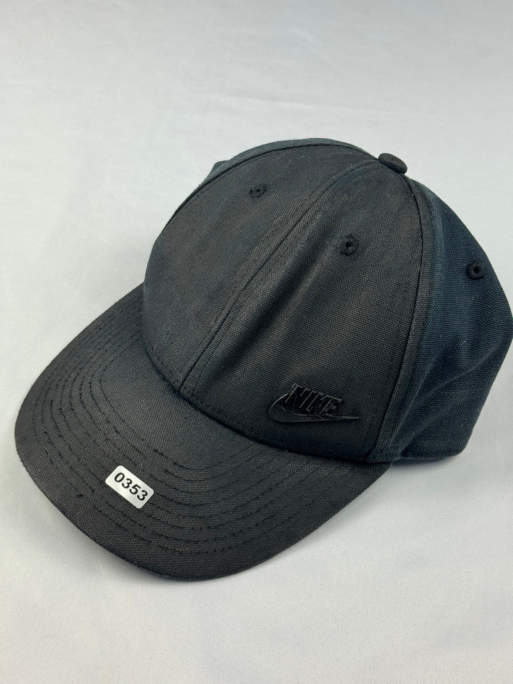Cap Nike- gebraucht