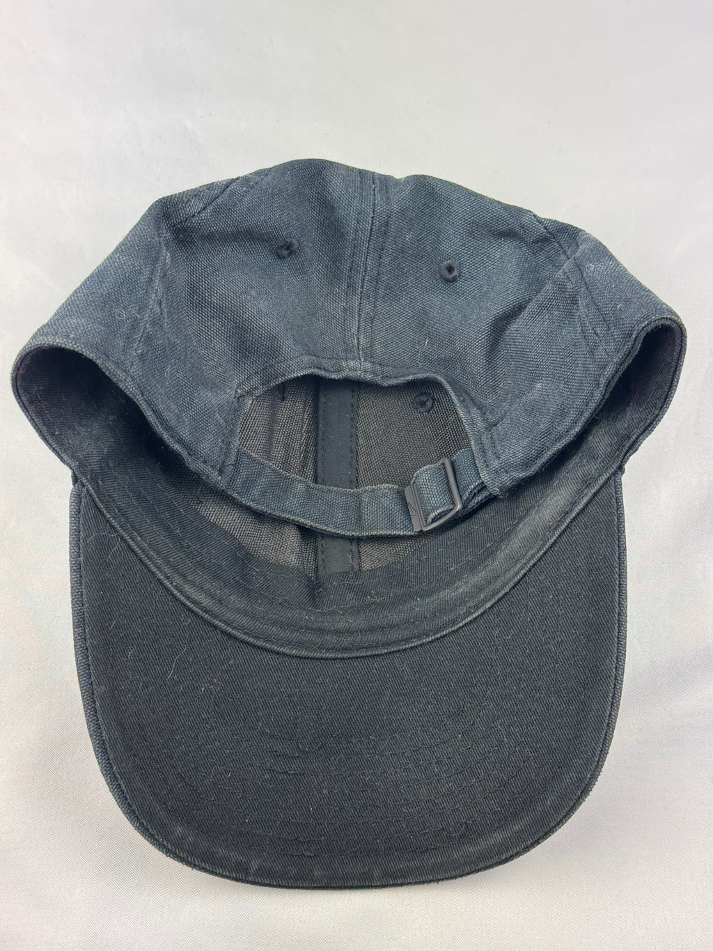 Cap Nike- gebraucht