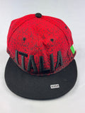 Cap SnapBack- gebraucht