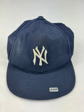 Cap NYC- gebraucht