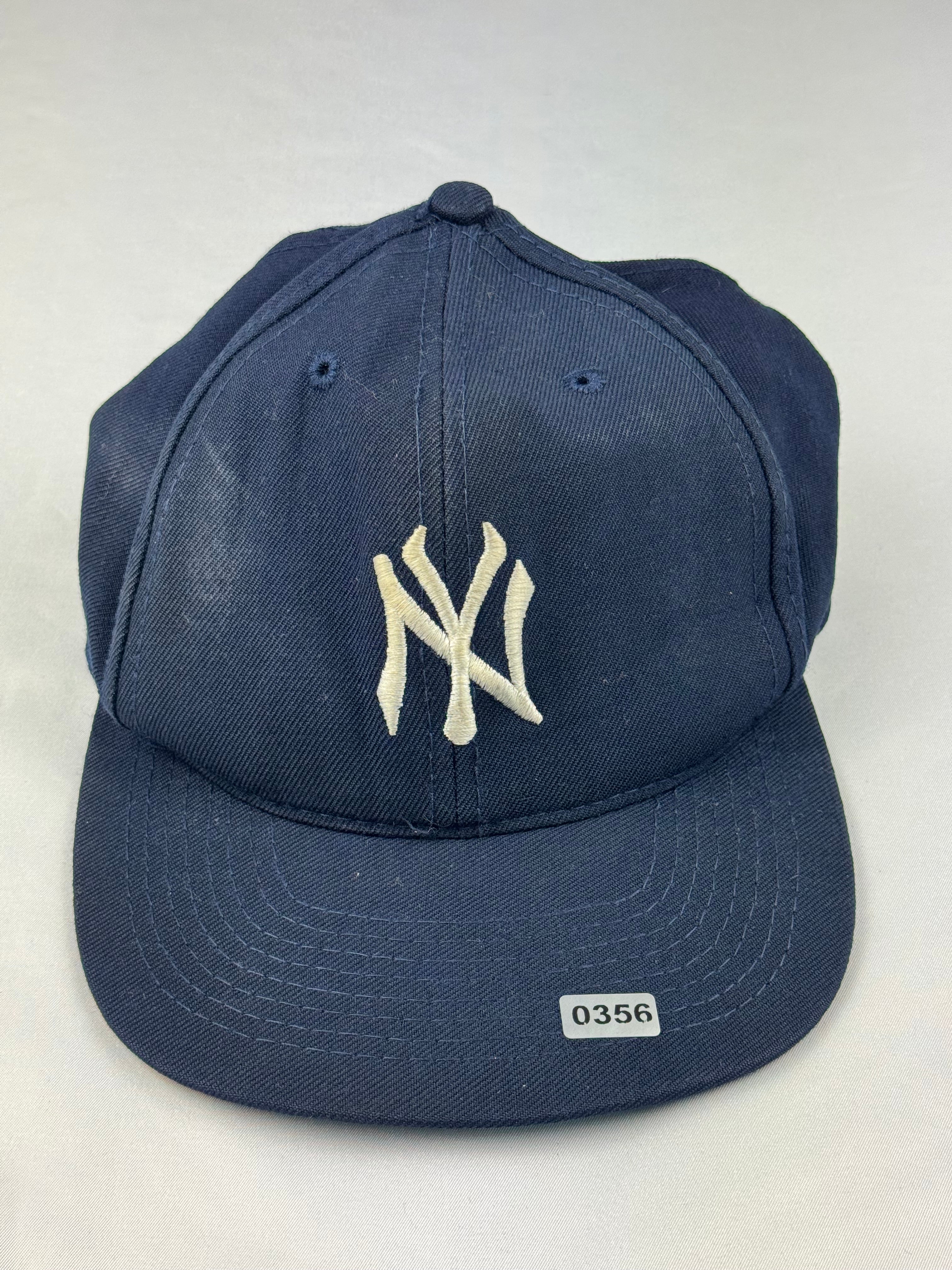 Cap NYC- gebraucht