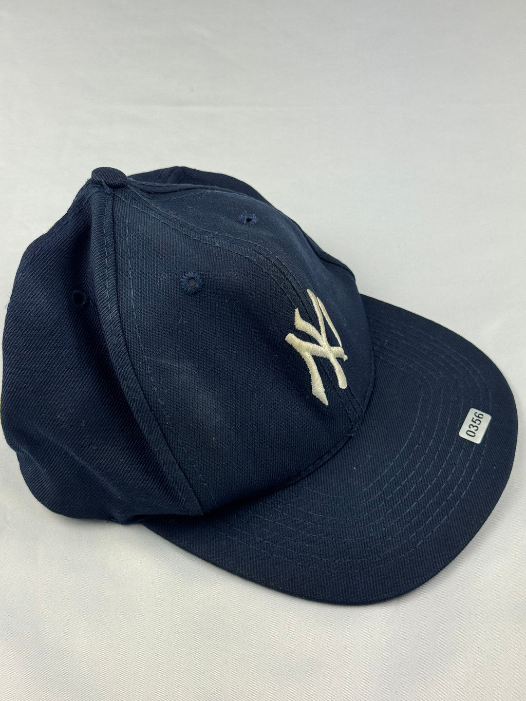 Cap NYC- gebraucht