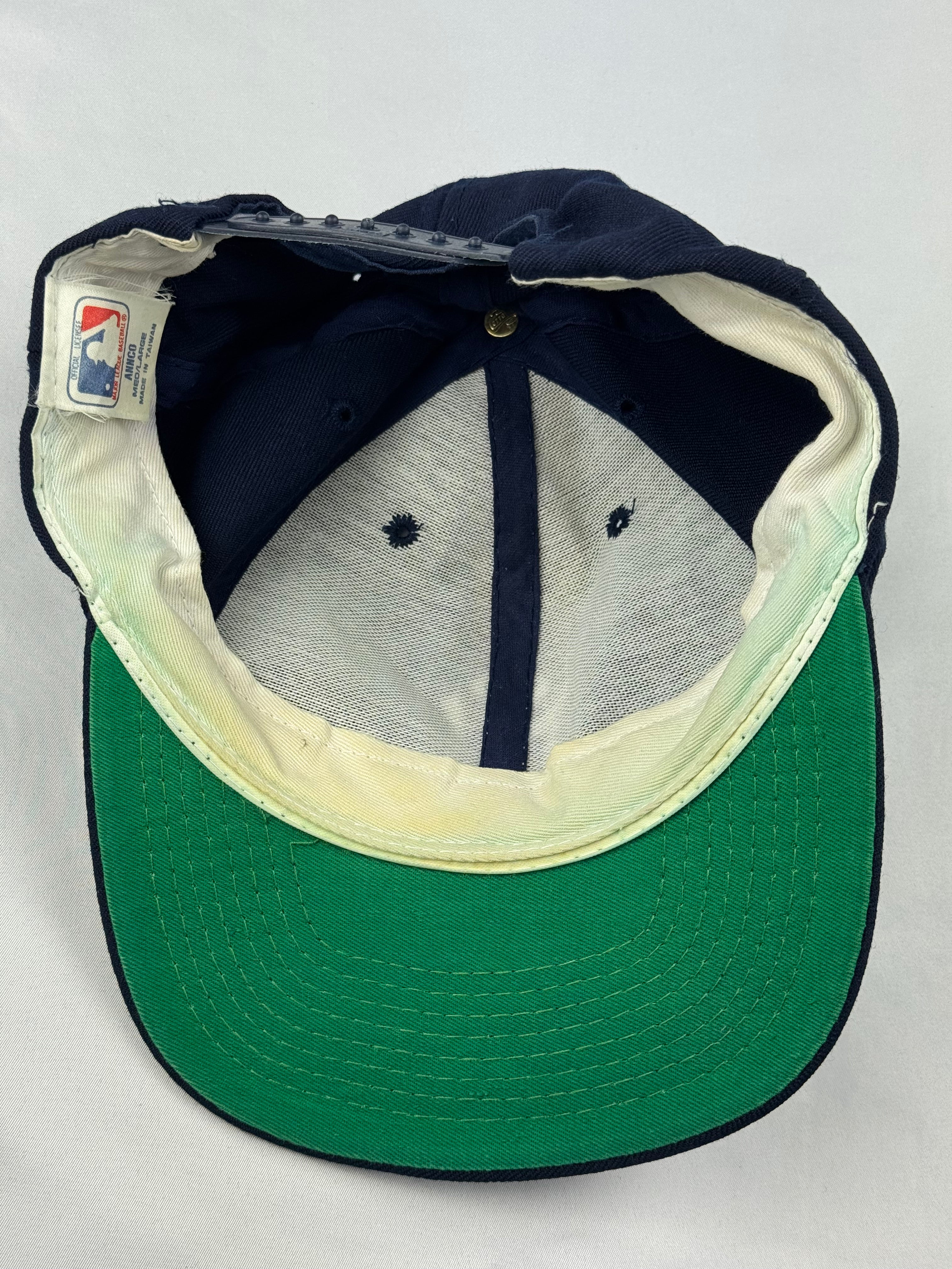Cap NYC- gebraucht