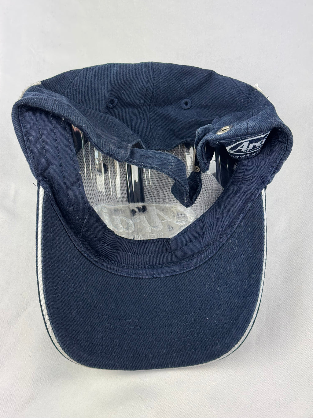 Cap Arai- gebraucht