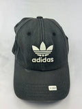 Cap Adidas- gebraucht