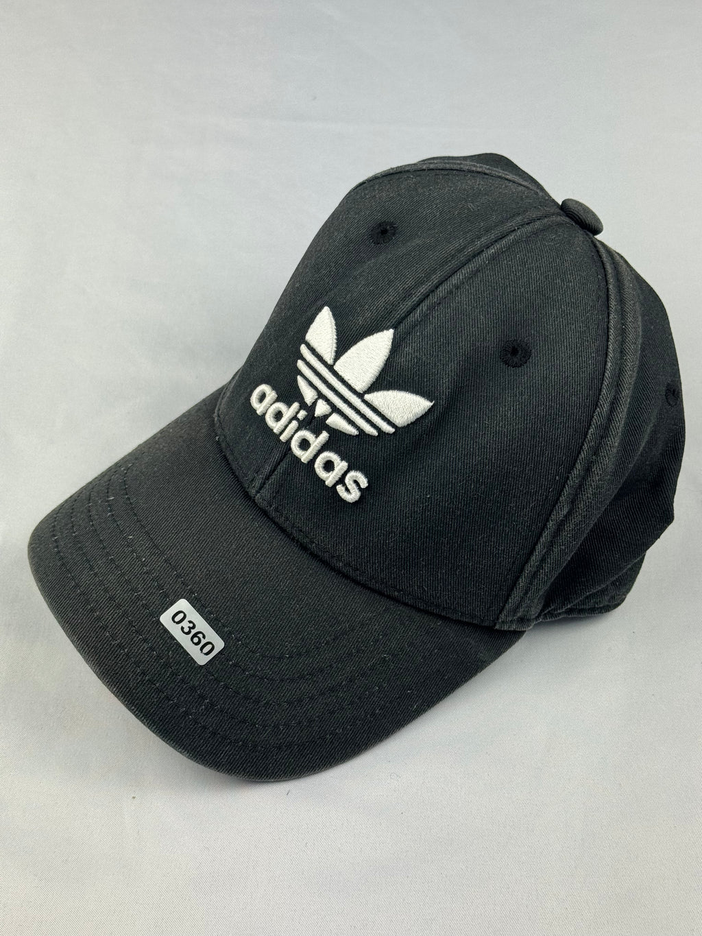 Cap Adidas- gebraucht
