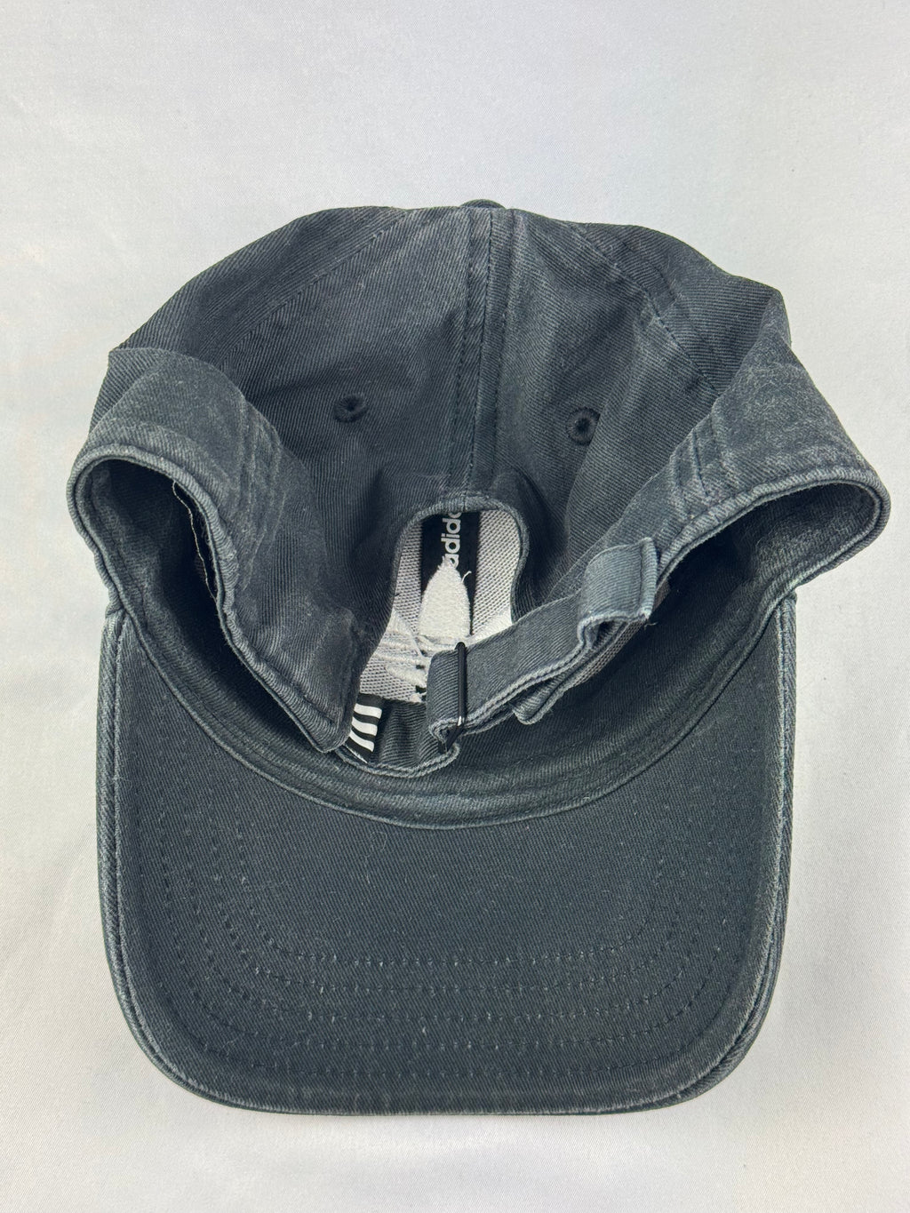 Cap Adidas- gebraucht