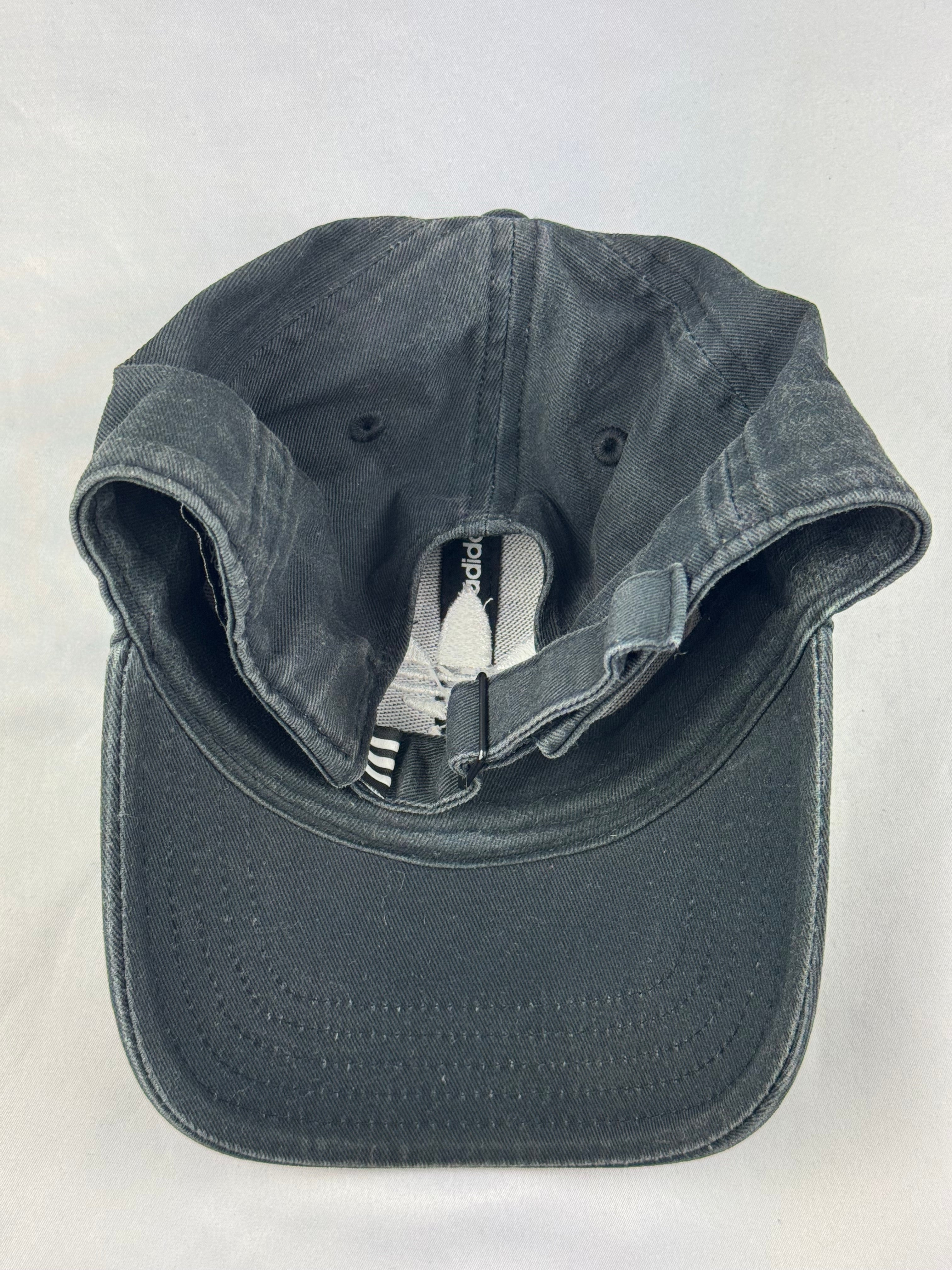 Cap Adidas- gebraucht
