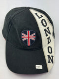 Cap London- gebraucht