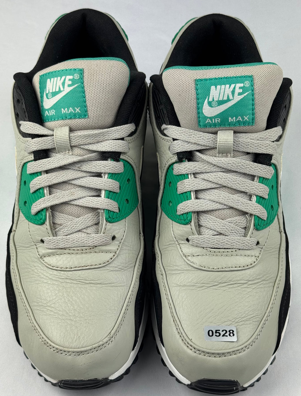 Nike  Air Max 90 44- gebraucht