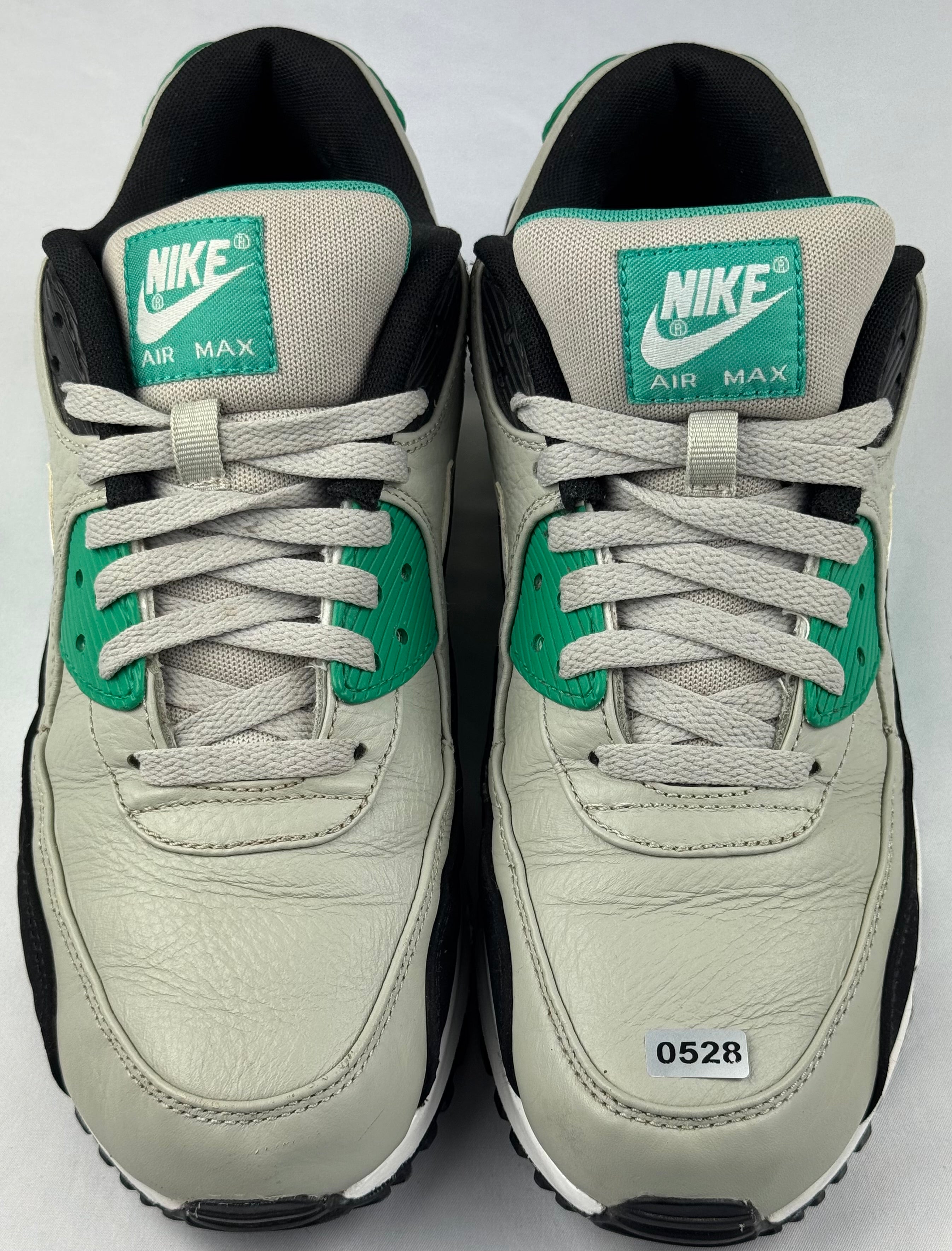 Nike  Air Max 90 44- gebraucht