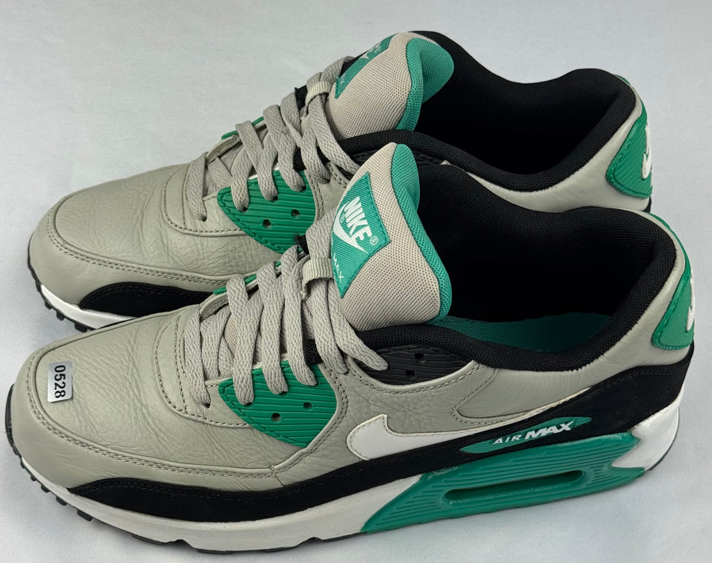 Nike  Air Max 90 44- gebraucht