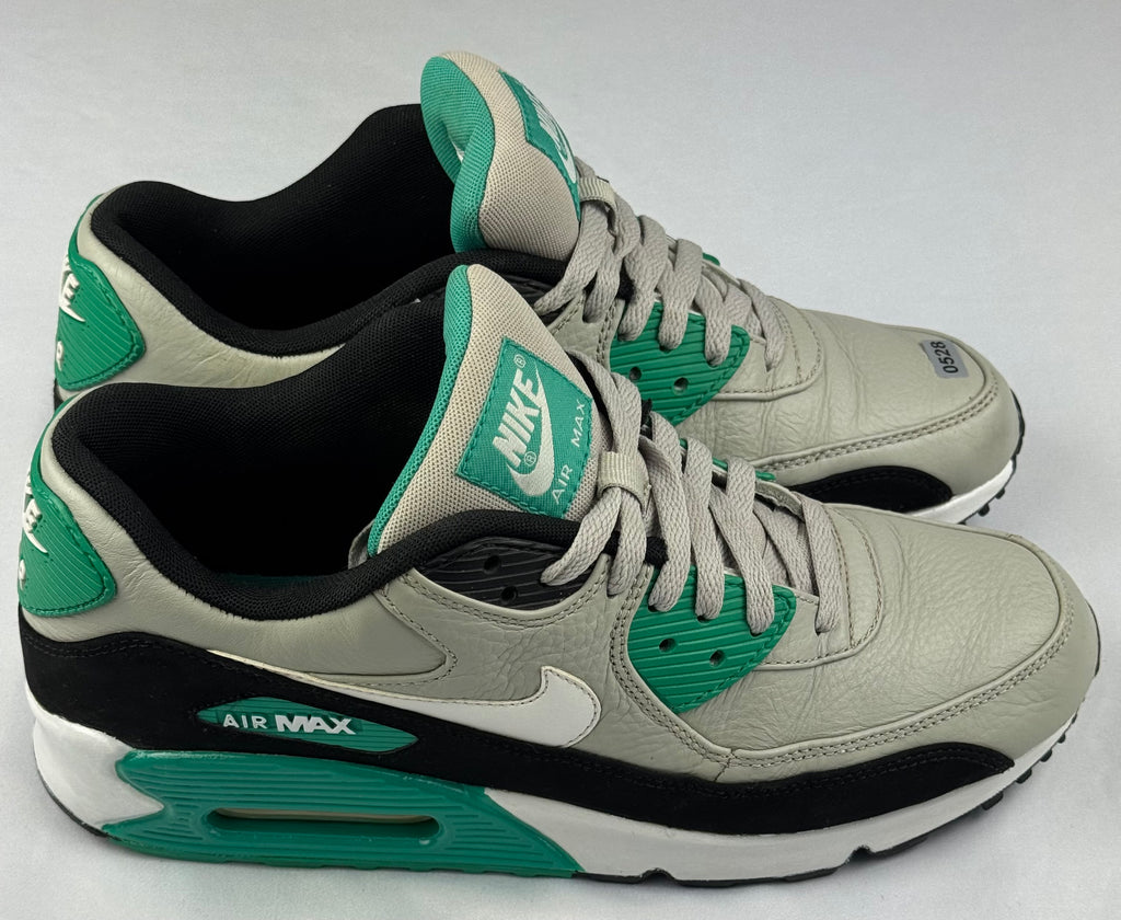 Nike  Air Max 90 44- gebraucht