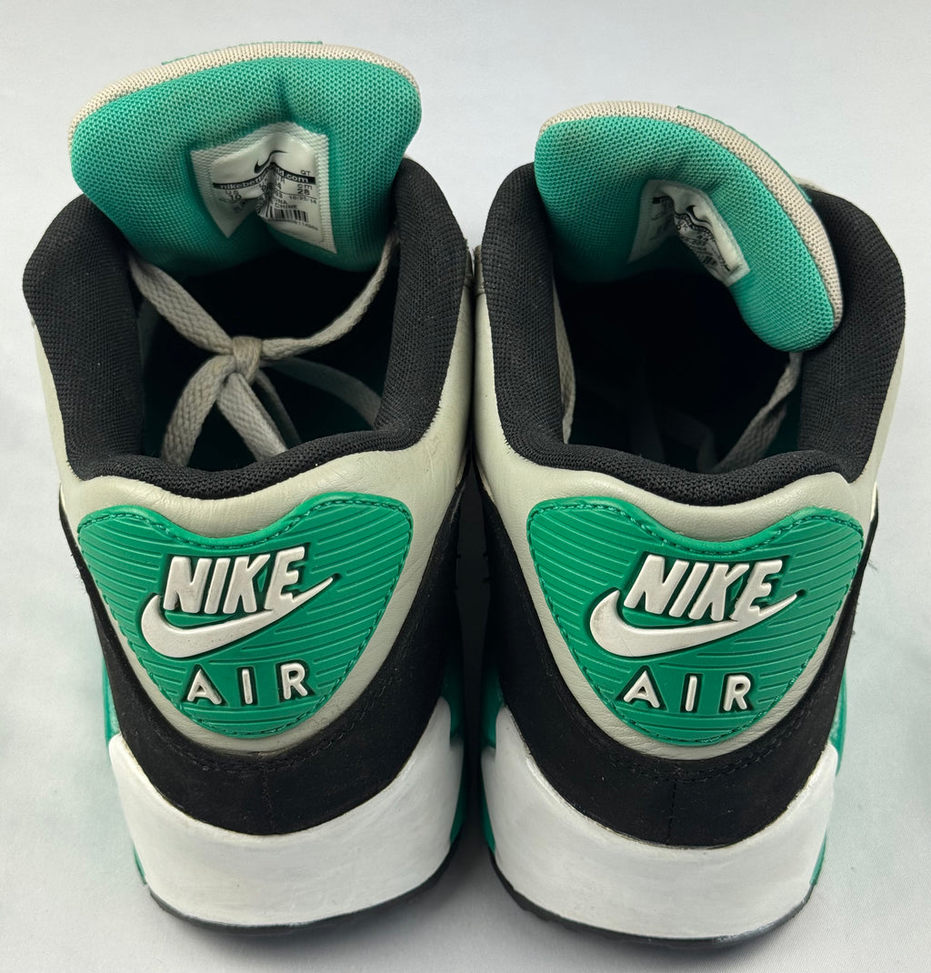 Nike  Air Max 90 44- gebraucht
