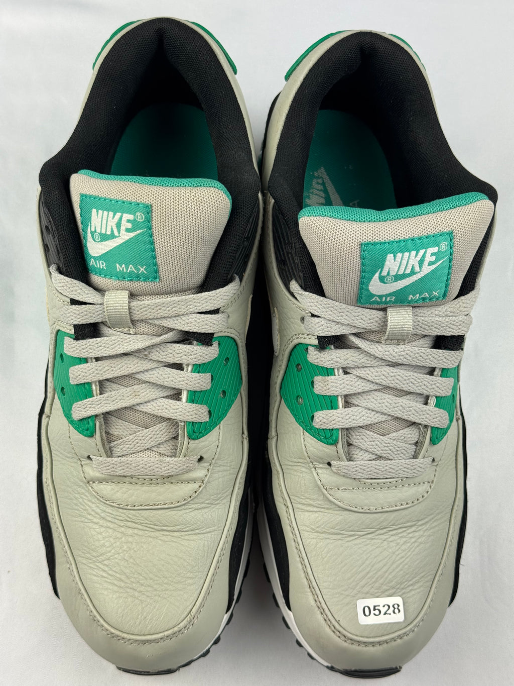 Nike  Air Max 90 44- gebraucht