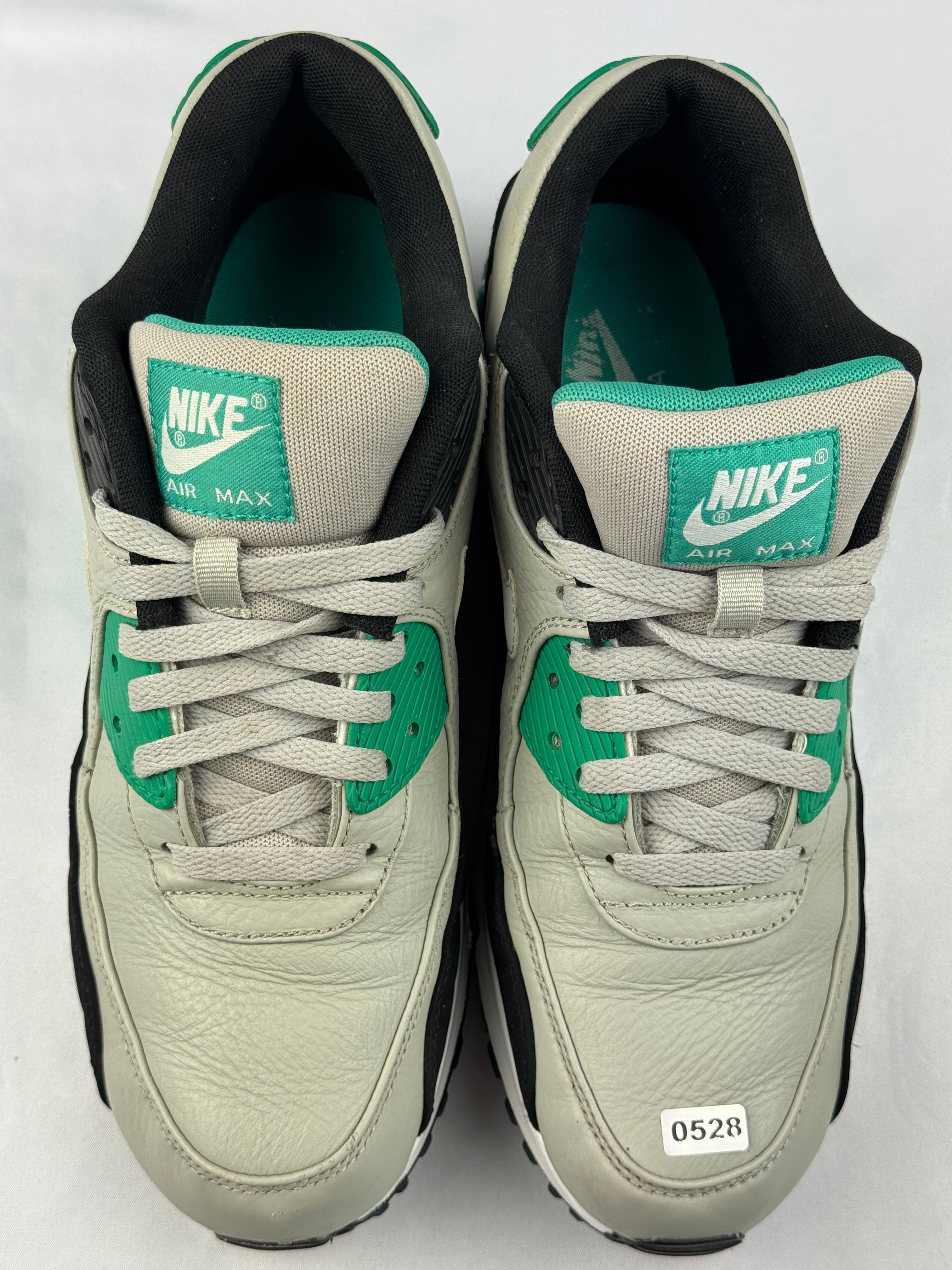 Nike  Air Max 90 44- gebraucht