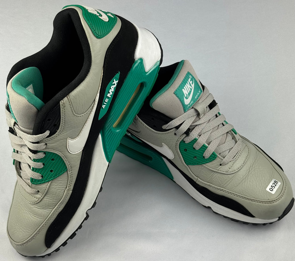 Nike  Air Max 90 44- gebraucht