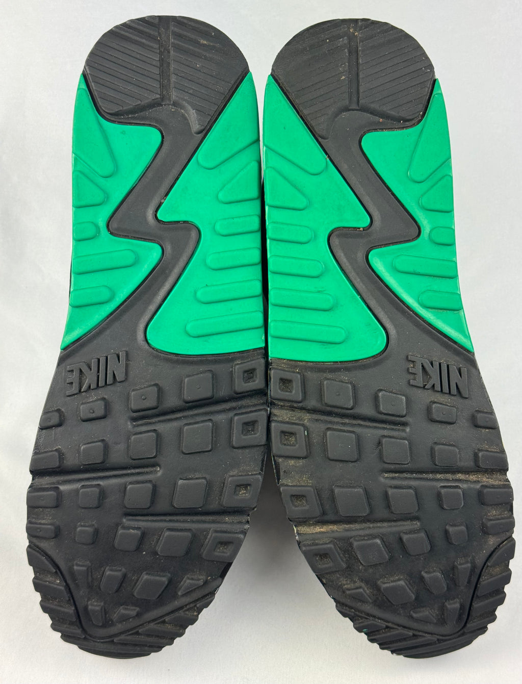 Nike  Air Max 90 44- gebraucht