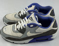 Nike Air Max 90 44.5- gebraucht
