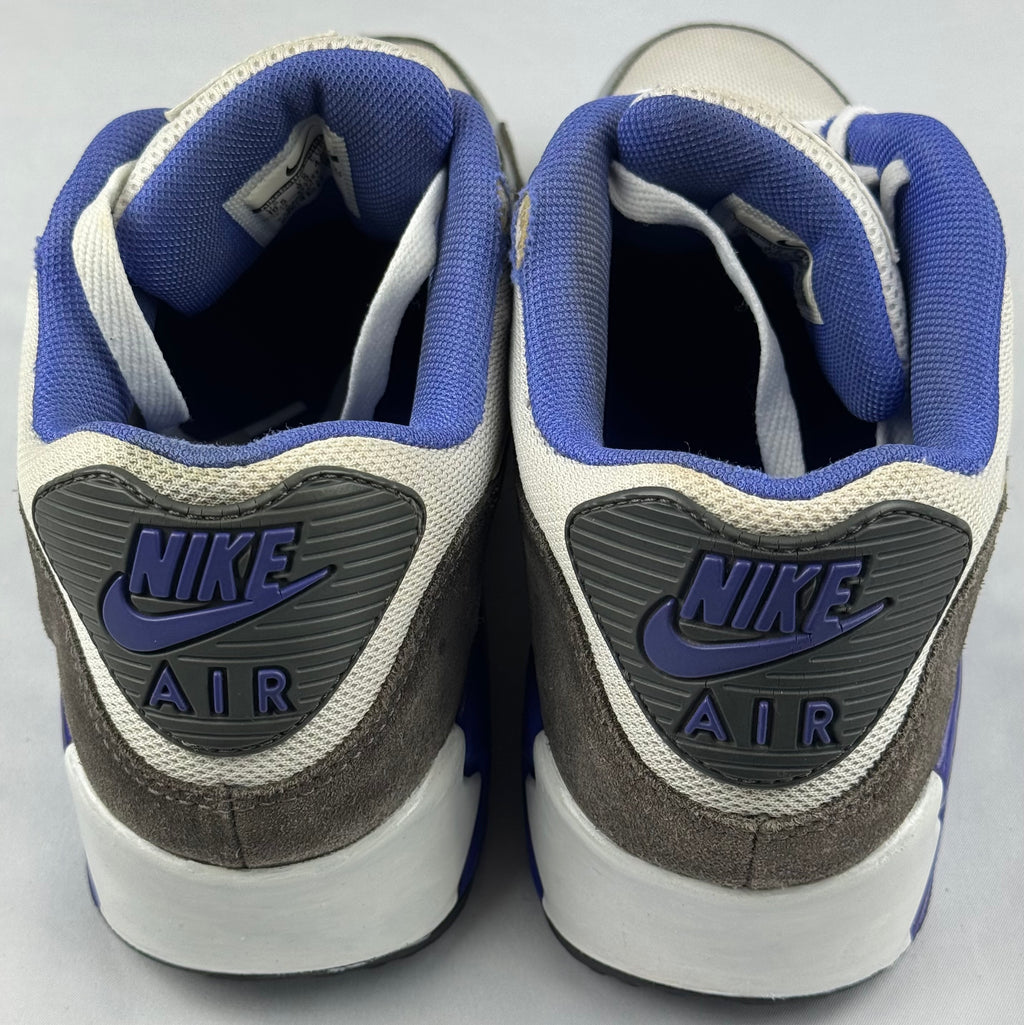 Nike Air Max 90 44.5- gebraucht