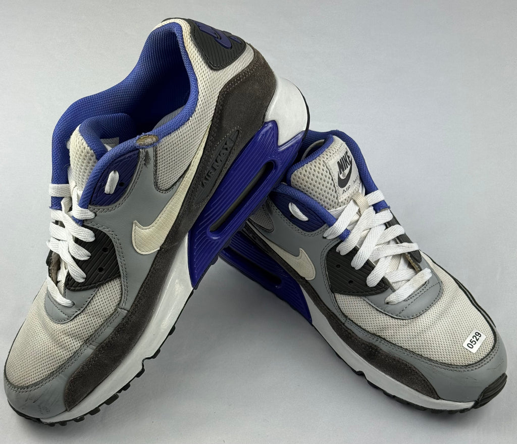 Nike Air Max 90 44.5- gebraucht