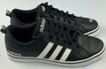 Sneaker Adidas 43- gebraucht