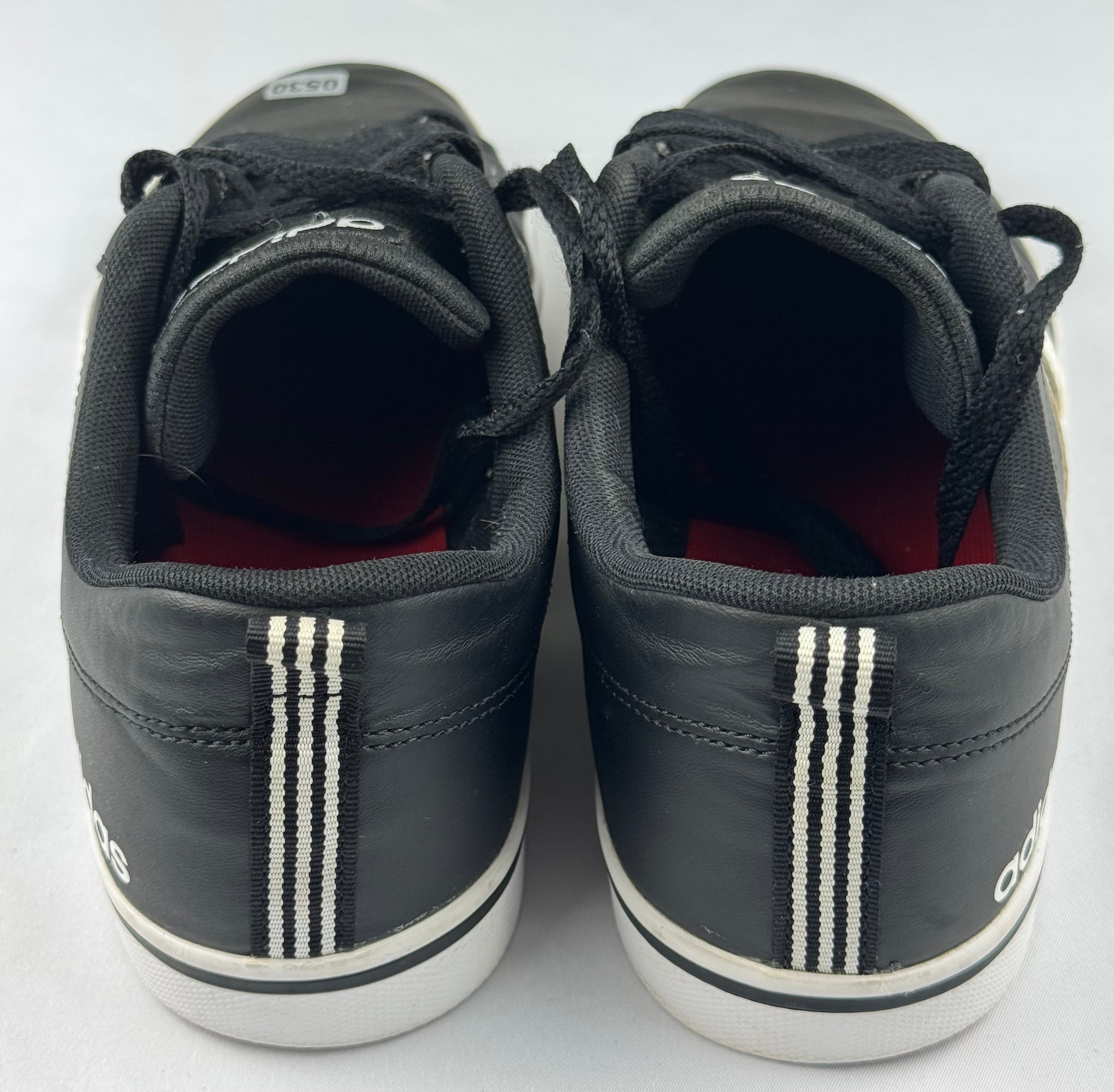 Sneaker Adidas 43- gebraucht