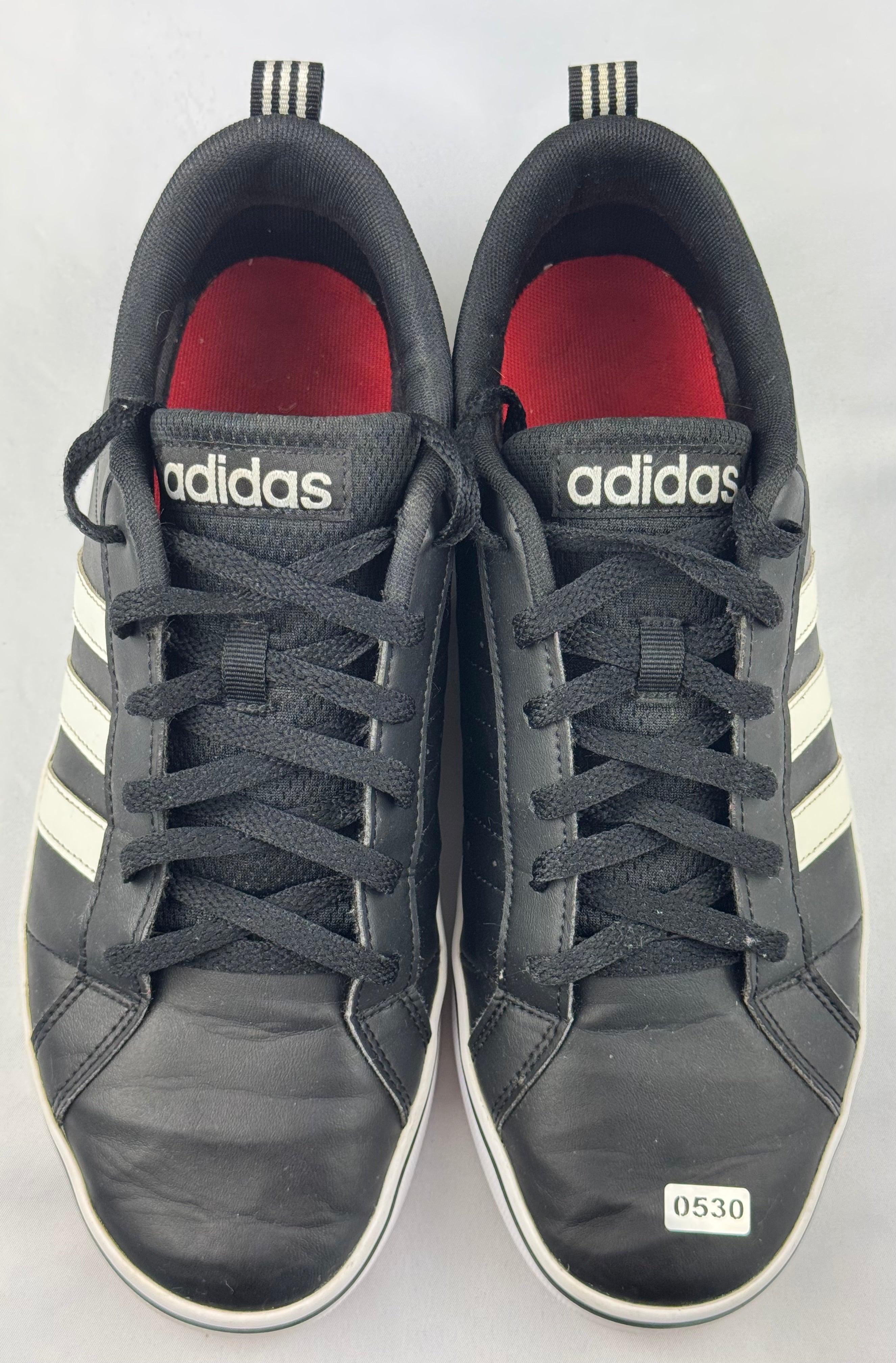 Sneaker Adidas 43- gebraucht