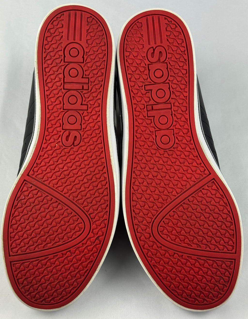 Sneaker Adidas 43- gebraucht