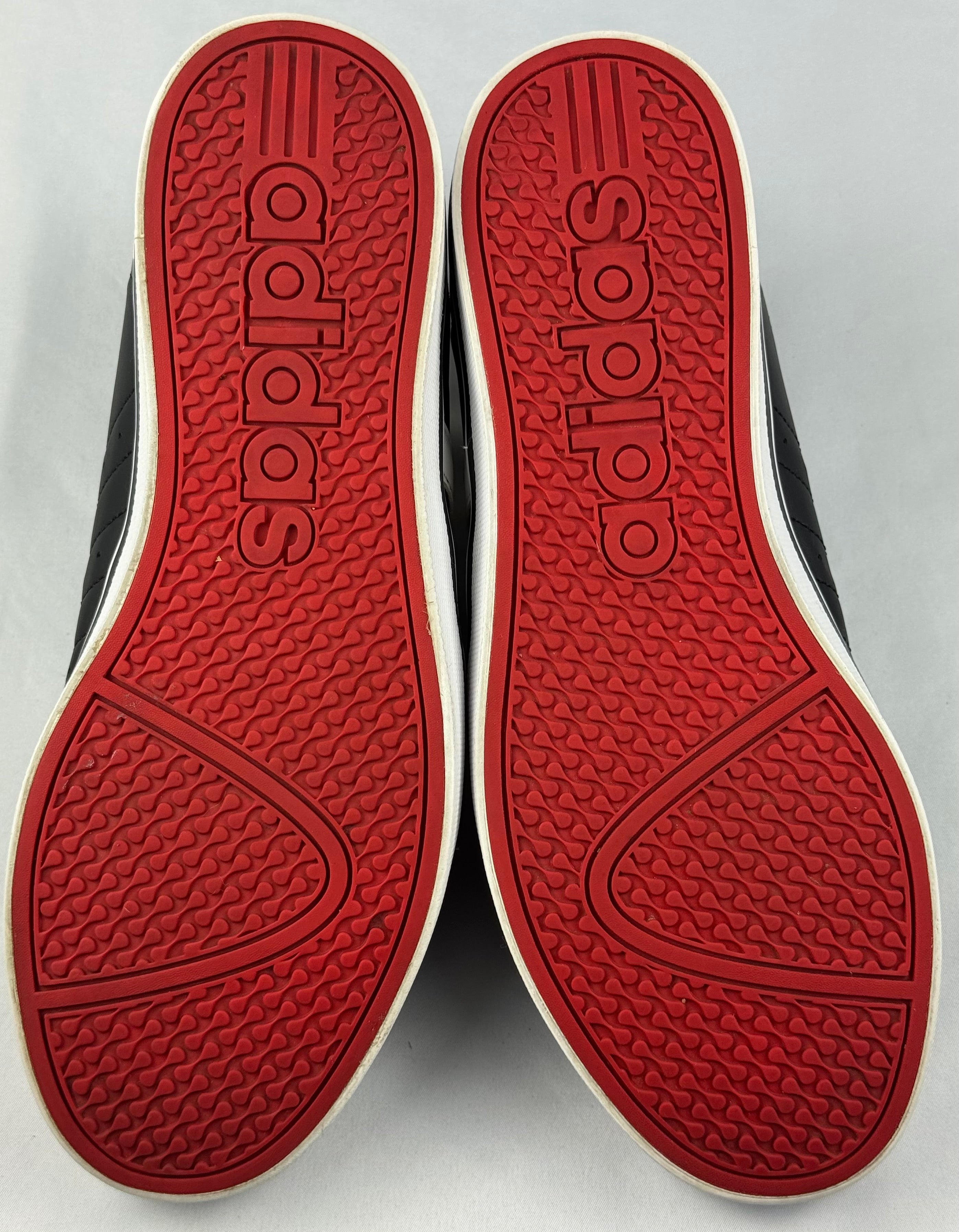 Sneaker Adidas 43- gebraucht