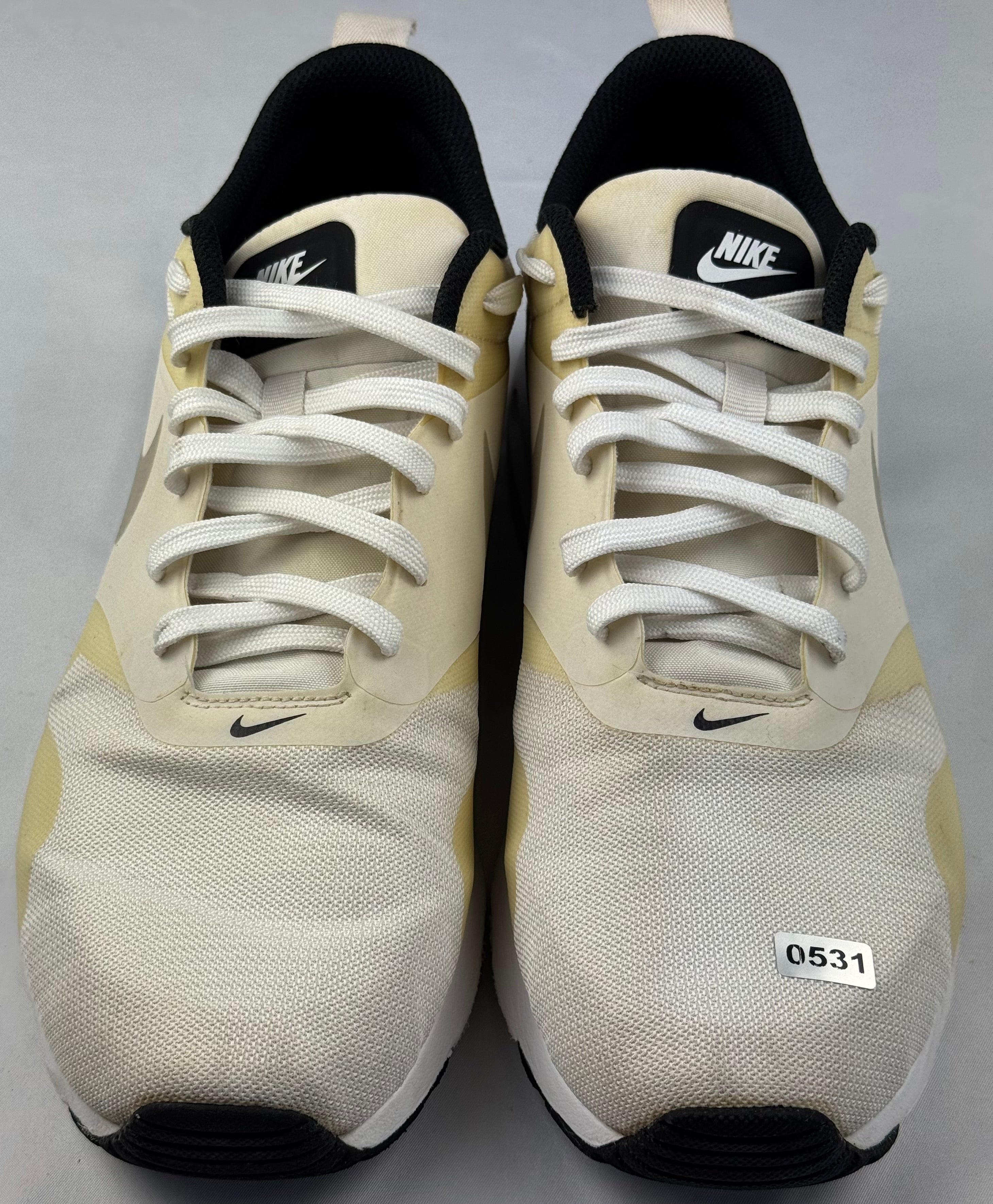 Nike Air Max Thea Premium 45- gebraucht