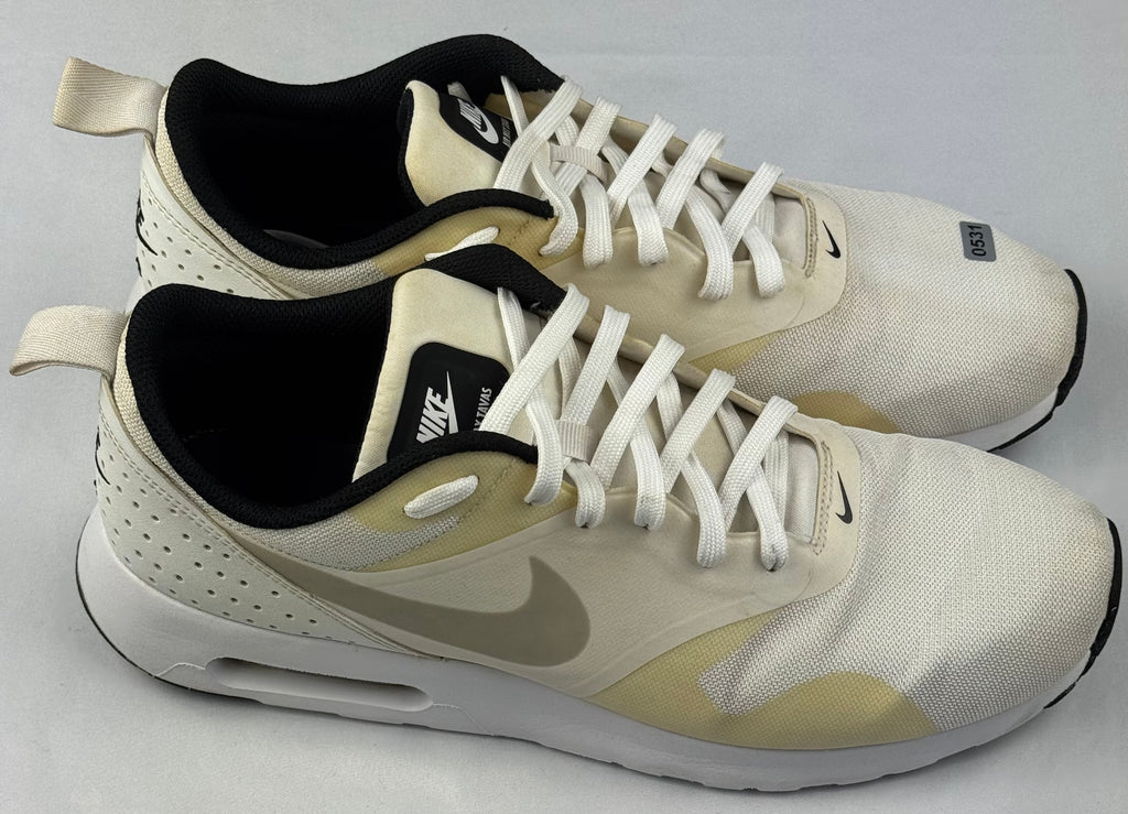 Nike Air Max Thea Premium 45- gebraucht