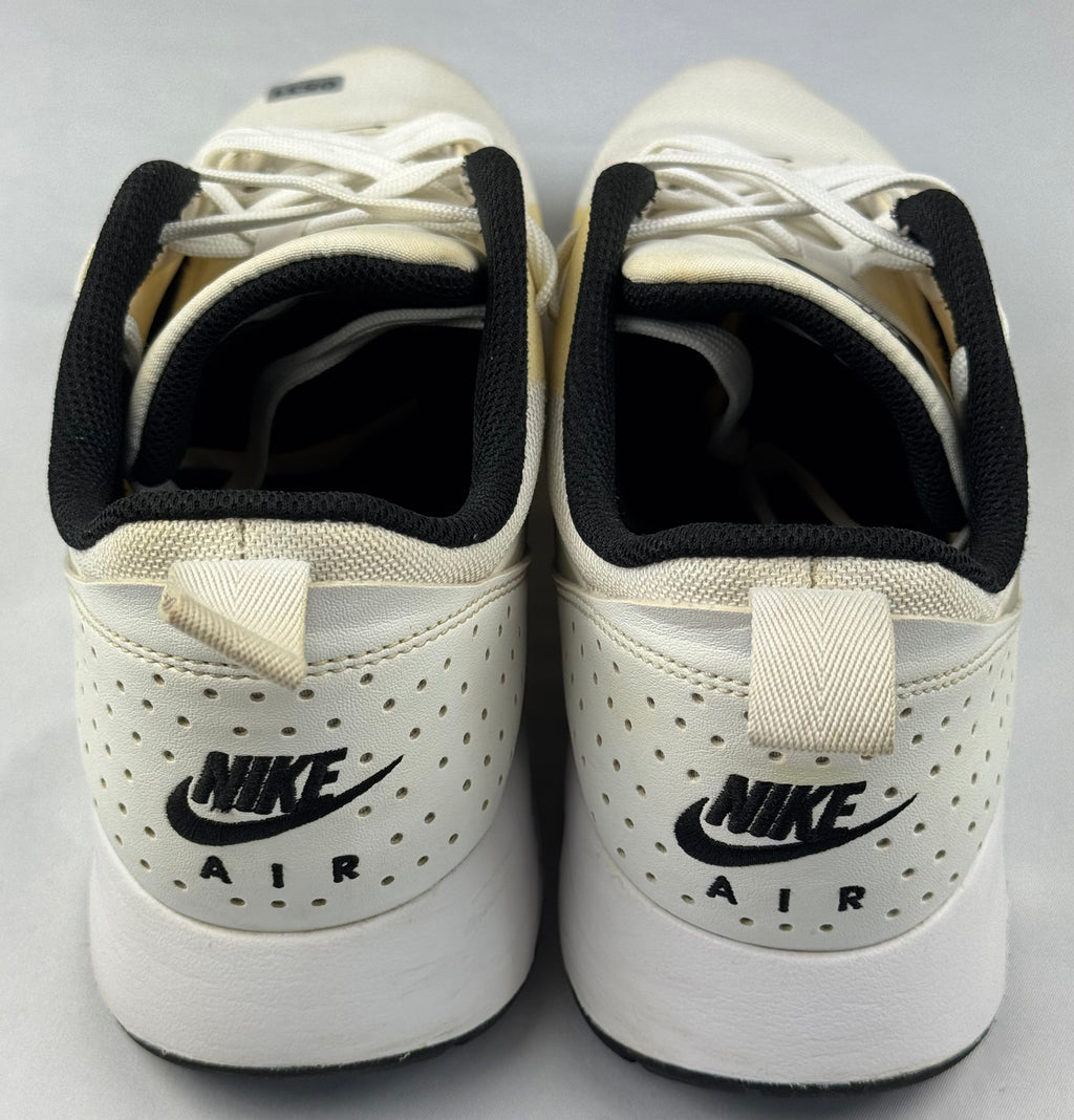 Nike Air Max Thea Premium 45- gebraucht