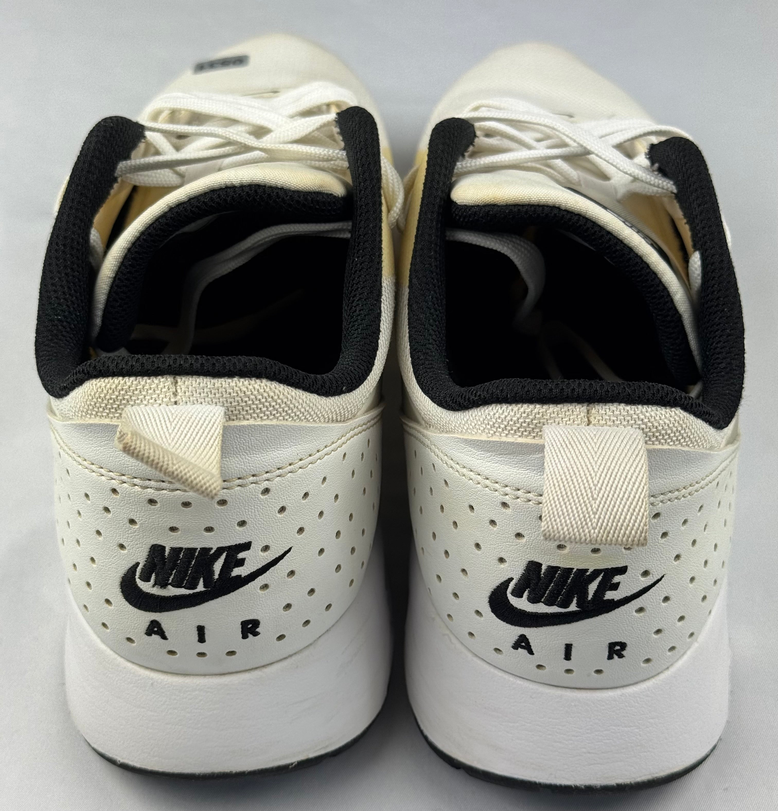 Nike Air Max Thea Premium 45- gebraucht