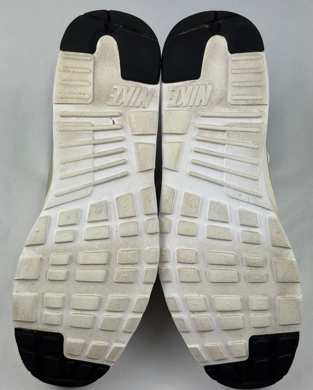 Nike Air Max Thea Premium 45- gebraucht